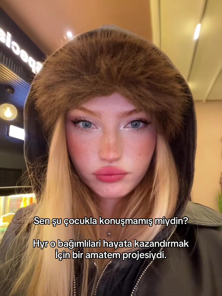 @sudebibicc