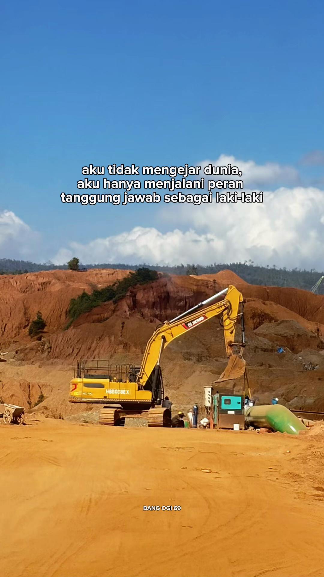 @Bang Ogi 69