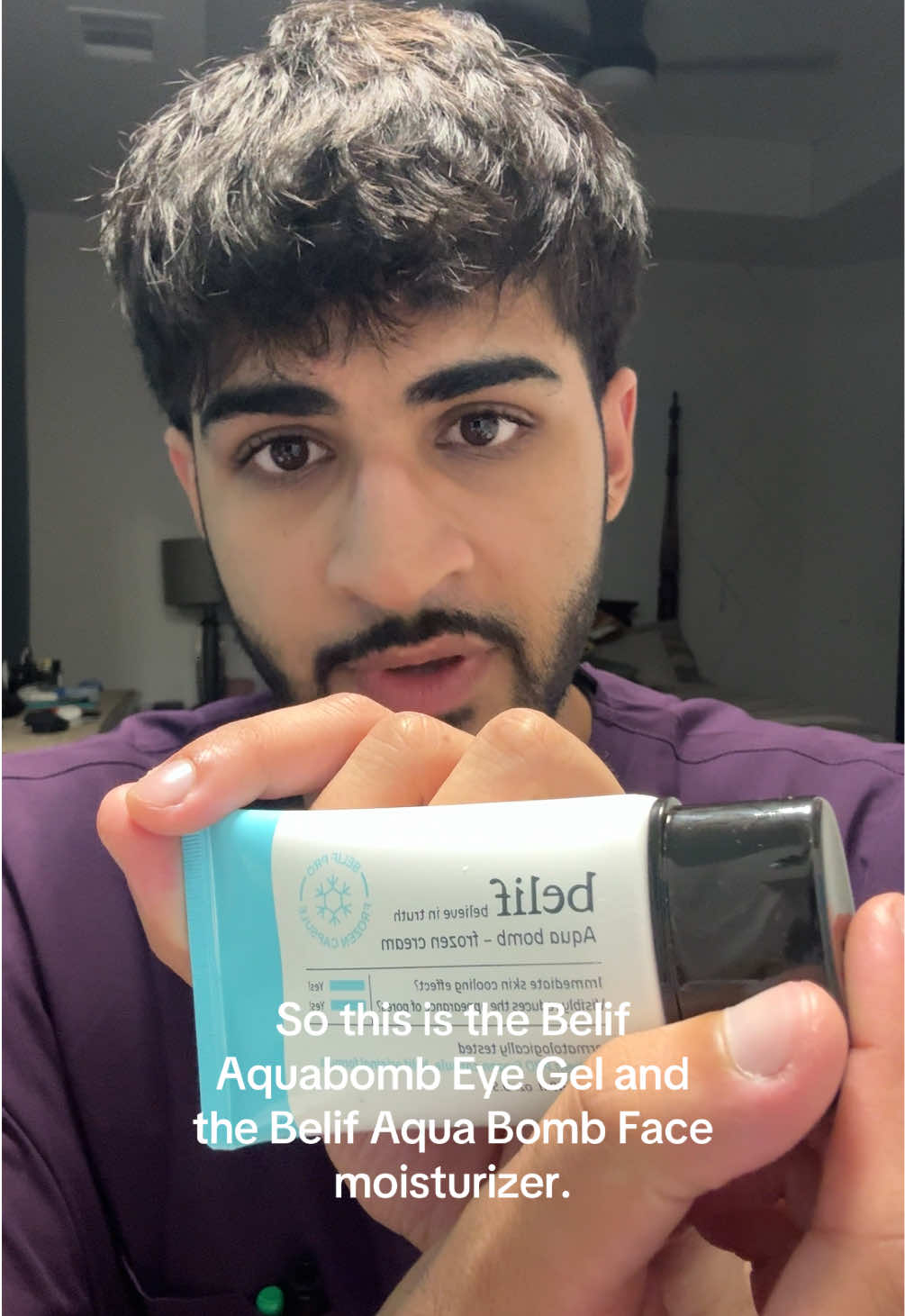 @Faizaan Dossani