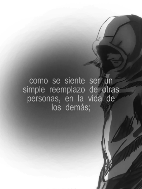 @𖤐 ⨾ 𝖓𝖎𝖈𝖔