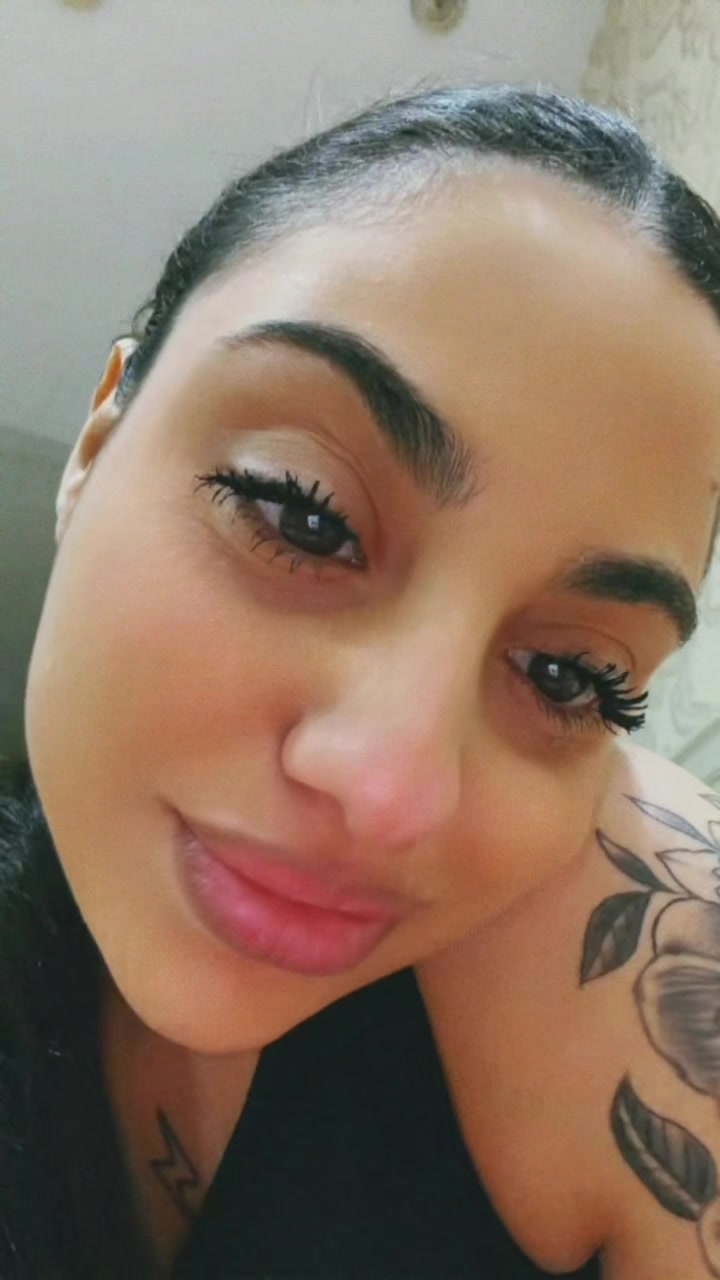 @daniela_soraya4