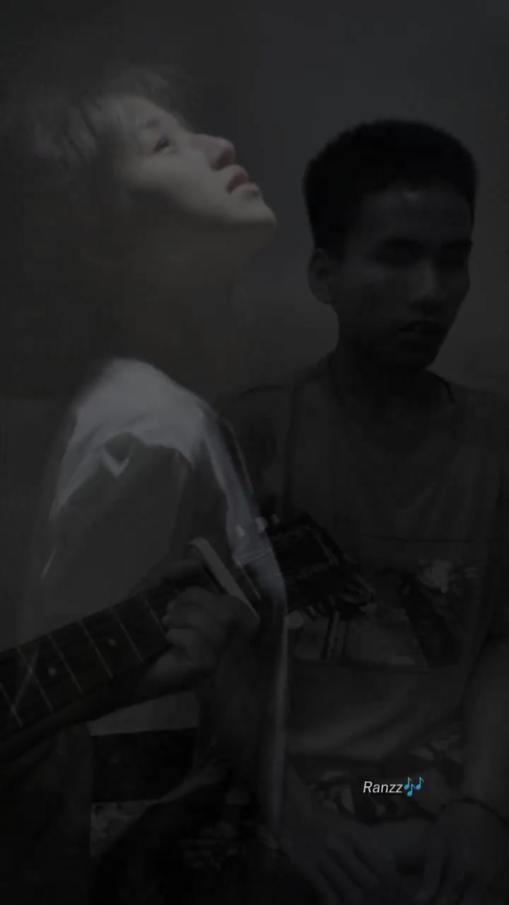 @𝑅𝑎𝑛𝑧𝑧