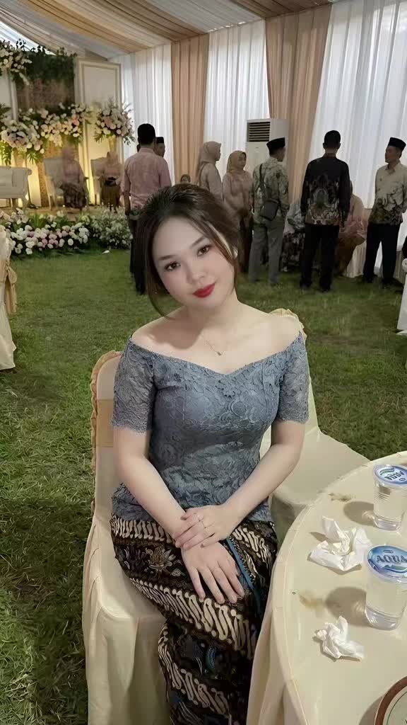 @🥰NING APRIL🥰