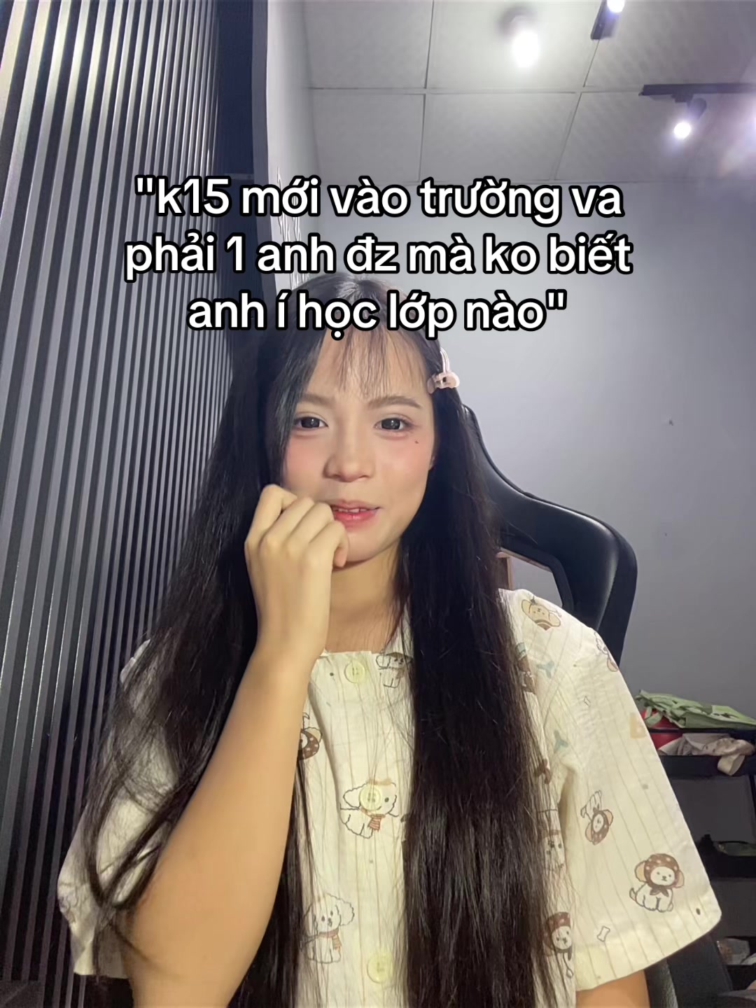 @em banh đột biến