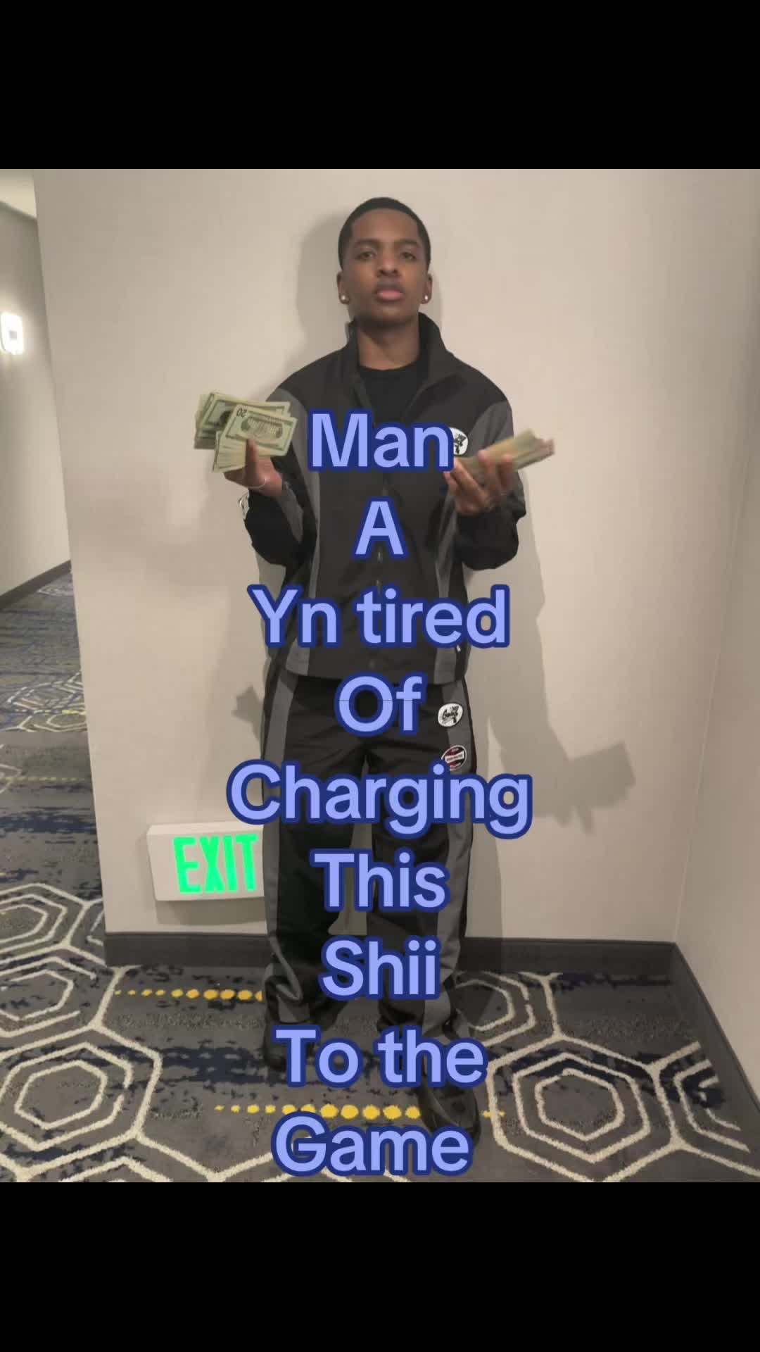 @Farrnell