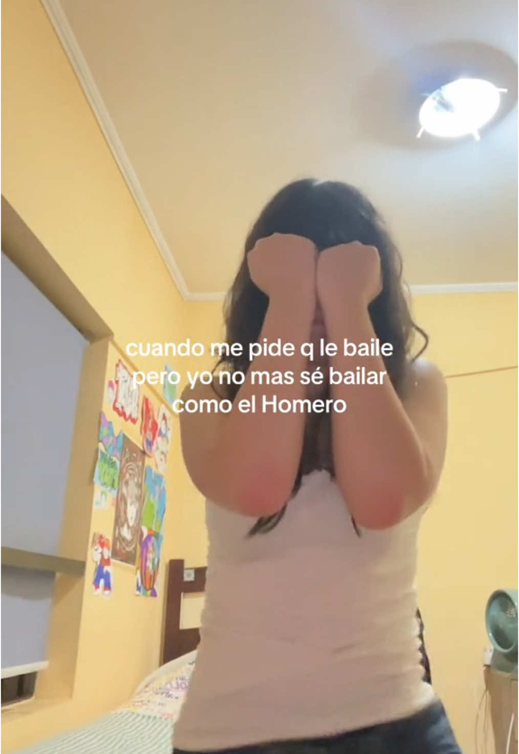 @lafokinmartiancat