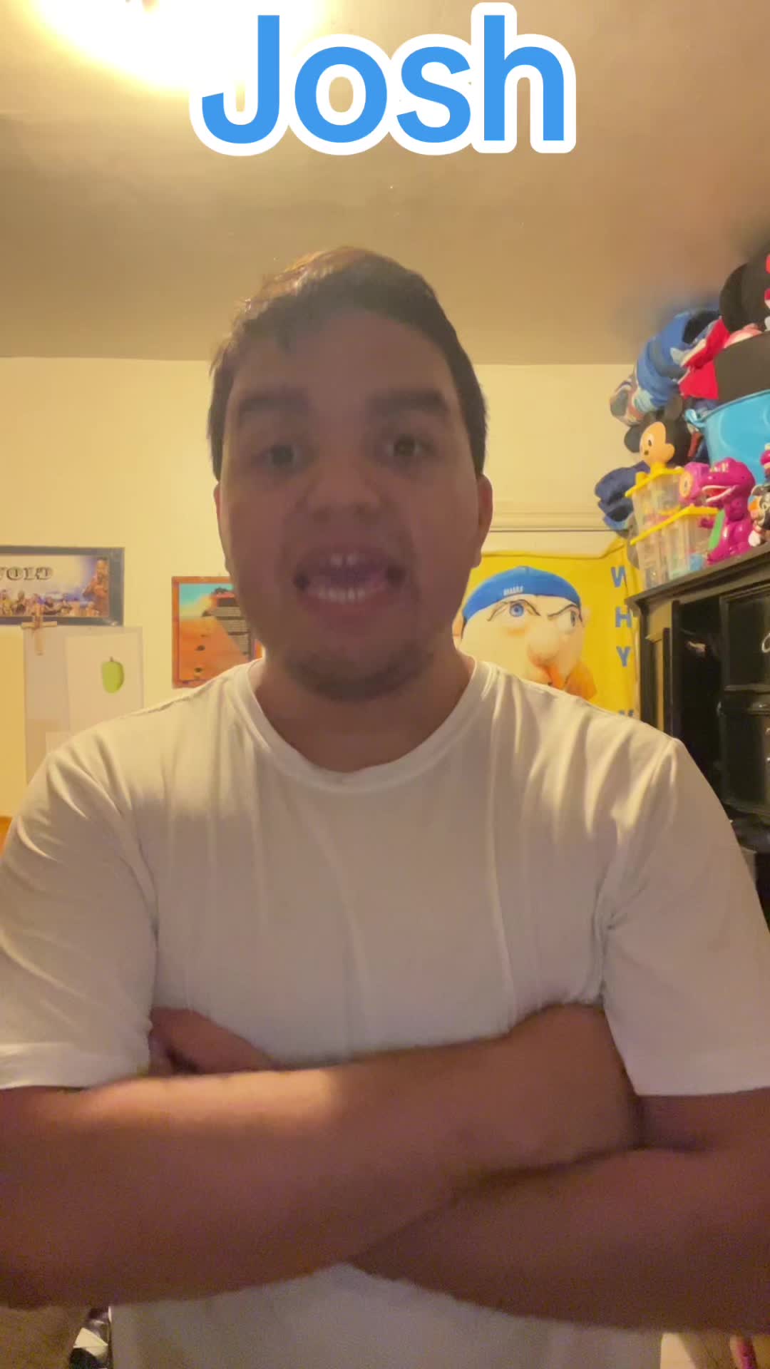 @Marvin Navarro