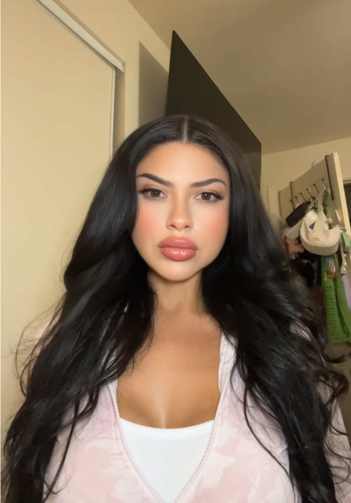 @Maryalice