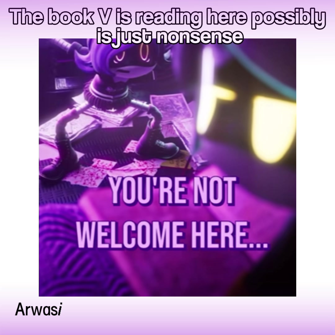 @arwasi