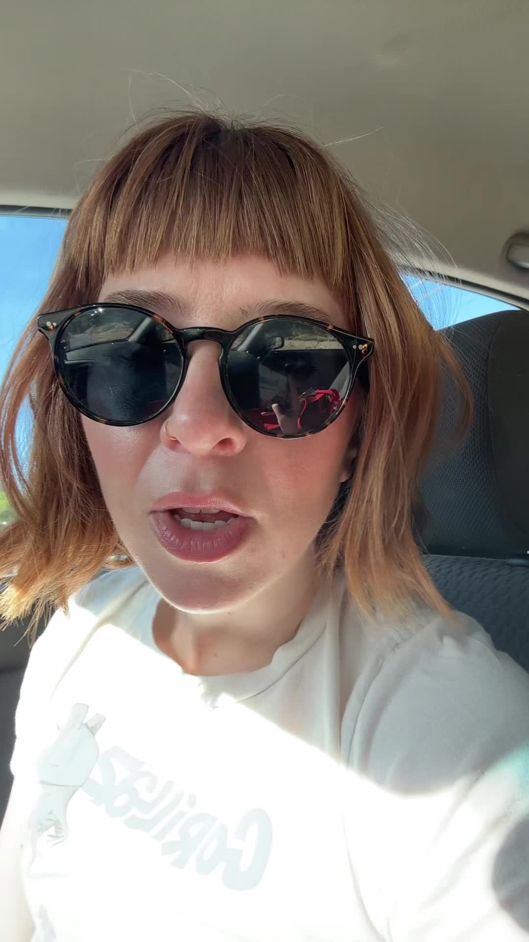 @MartaCrookedGuts