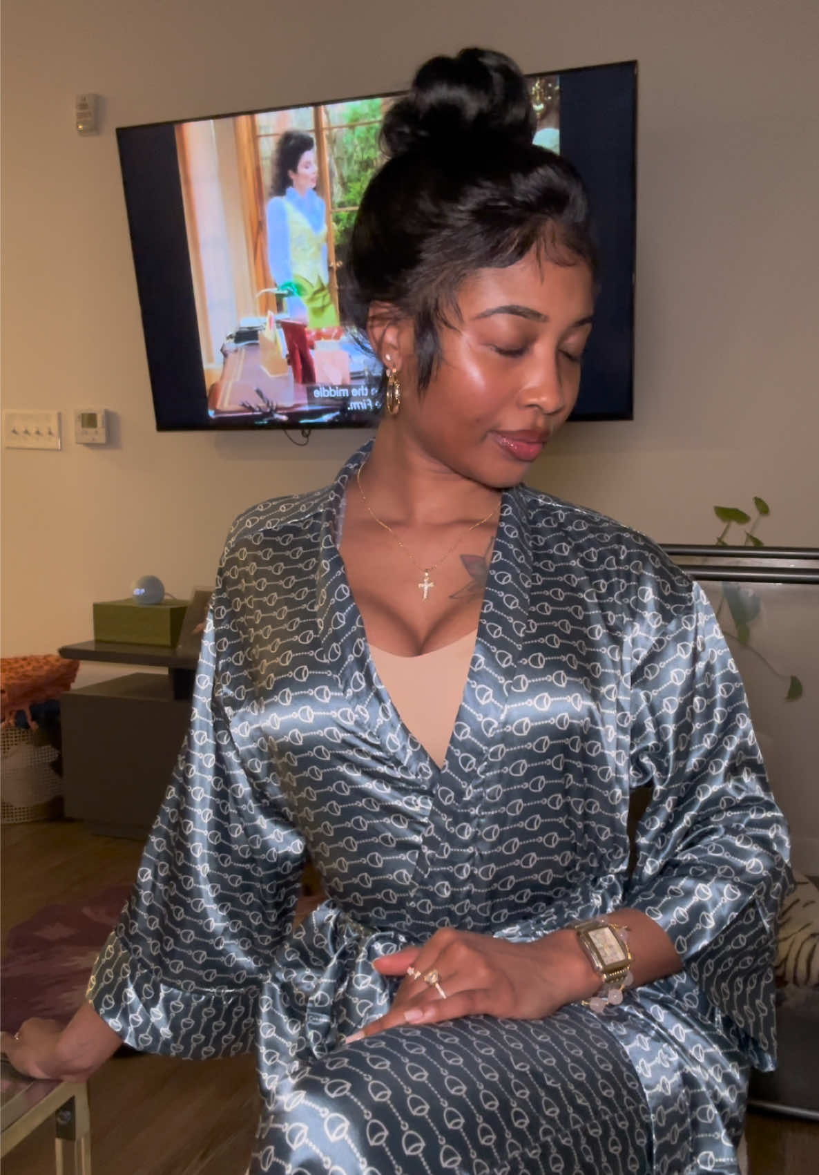 @Amarya