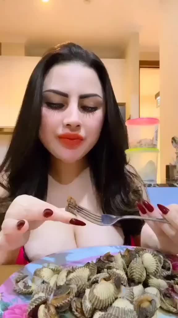 @Maaaaayaaaaaa💋💖💞