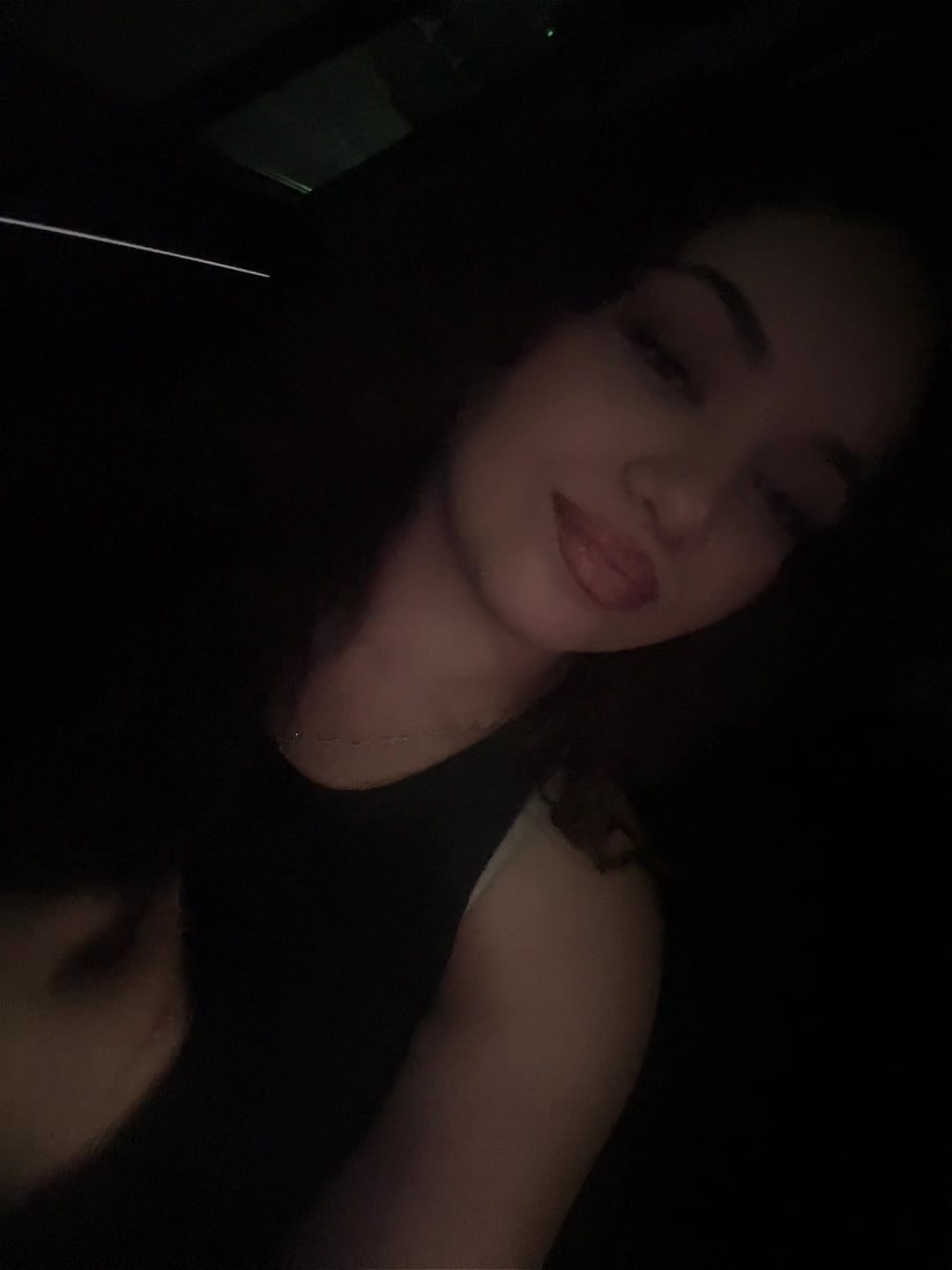 @besjana