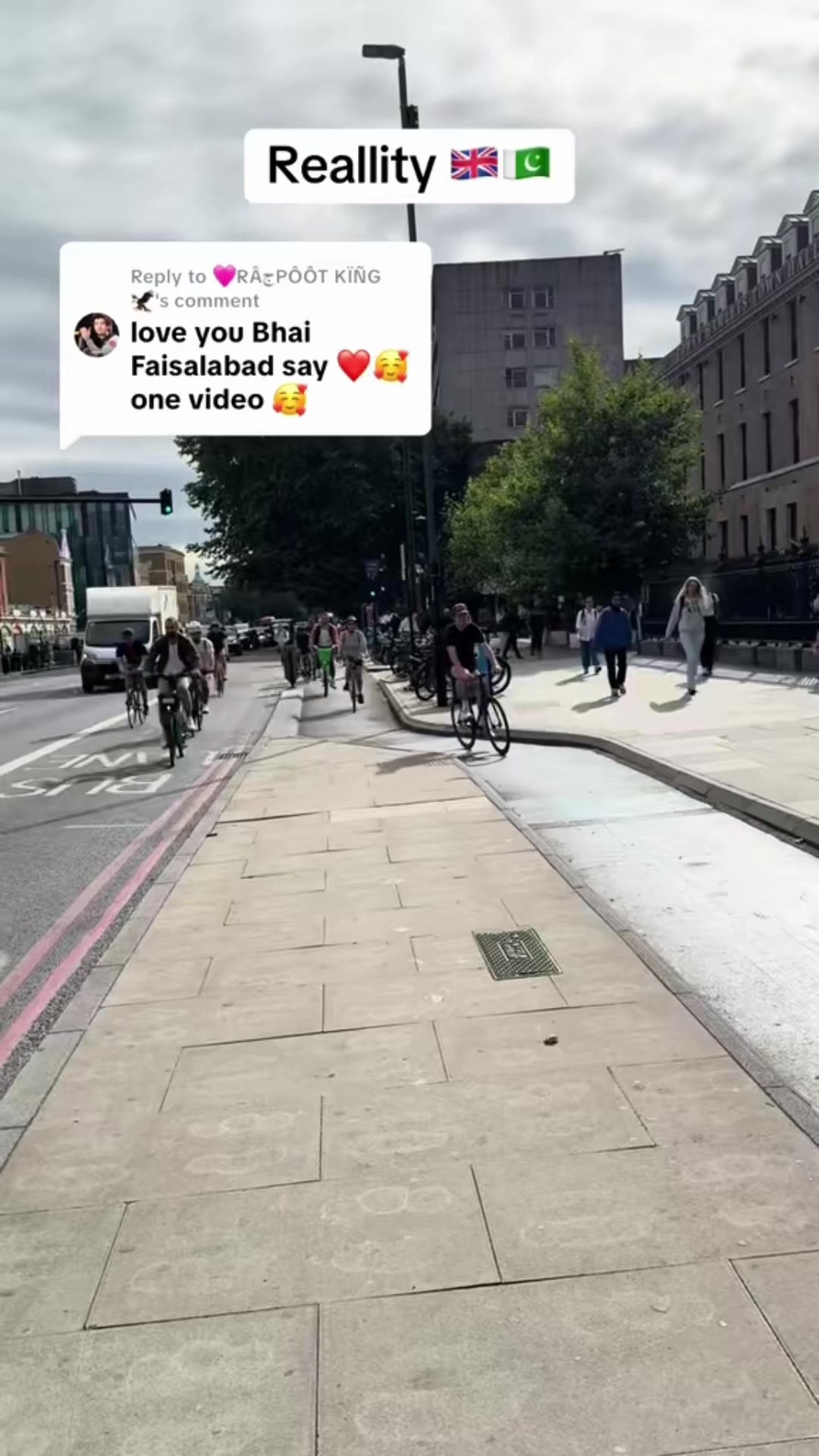 @Shani UK alaa 🇬🇧🇵🇰