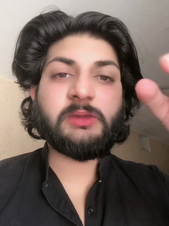 @Zaran Likhari 🎤✍🏻