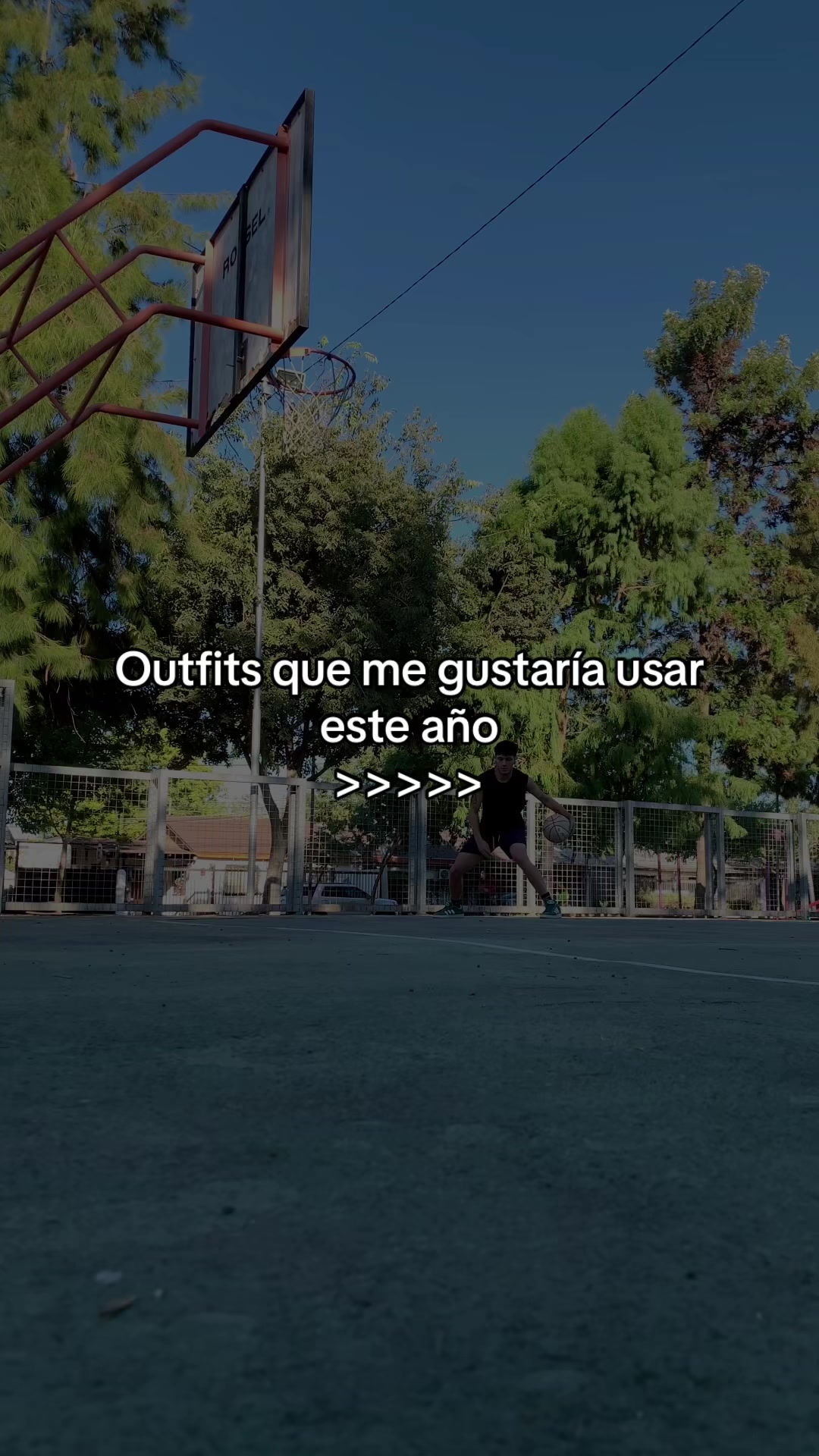 @Juli