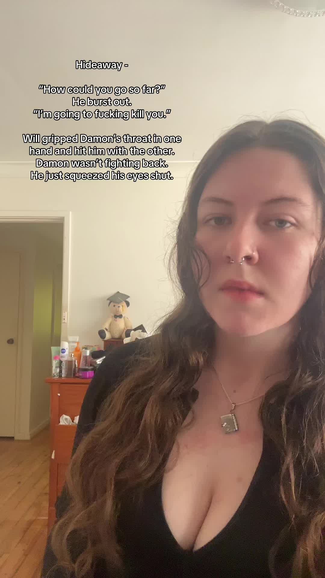 @myes𝜗ৎ