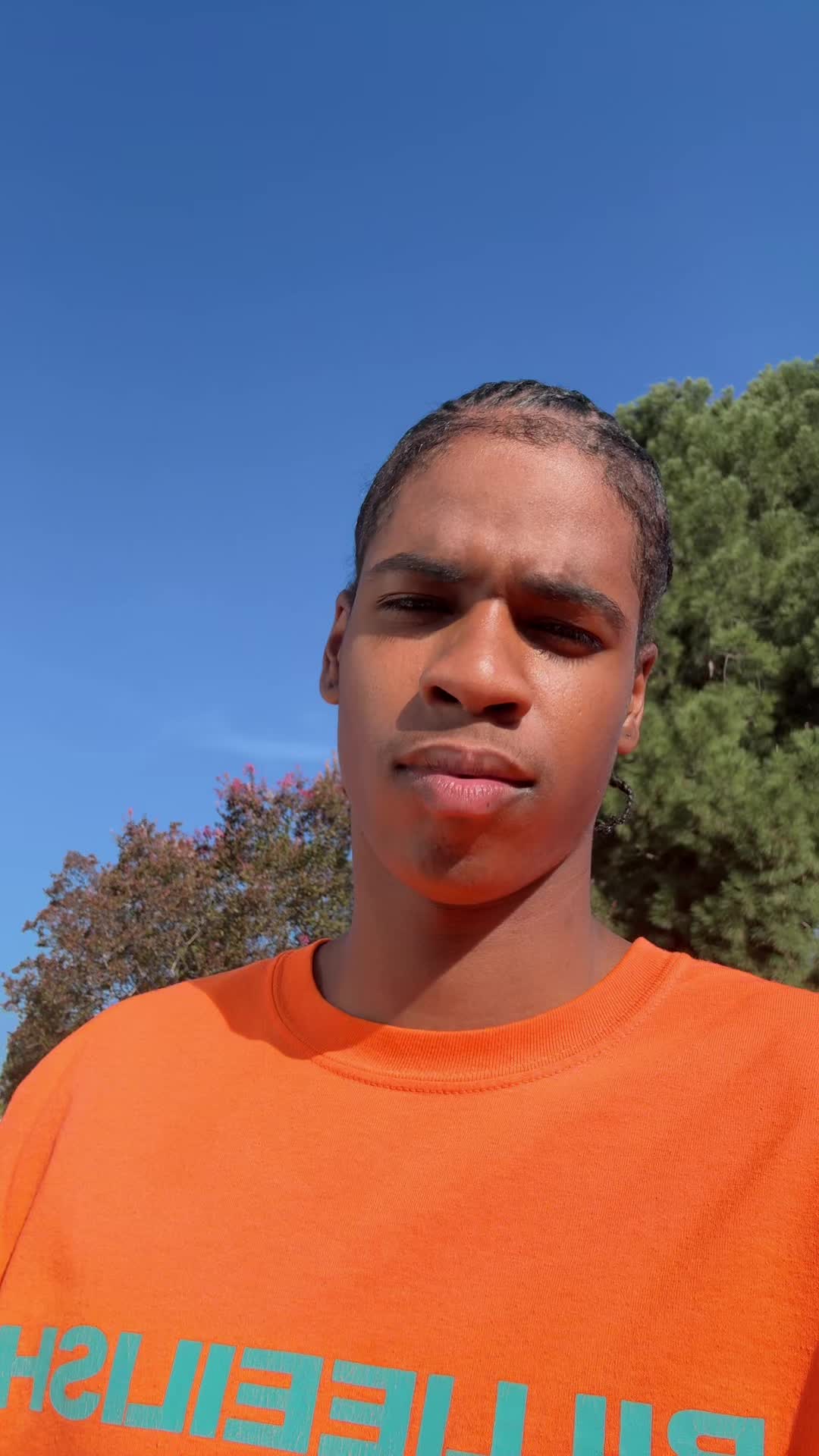 @JayDon