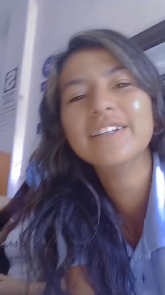 @cachetitos225