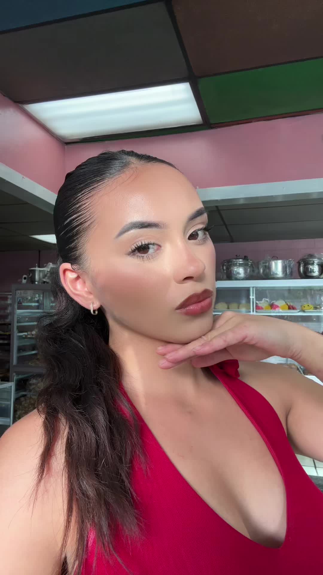 @eydie