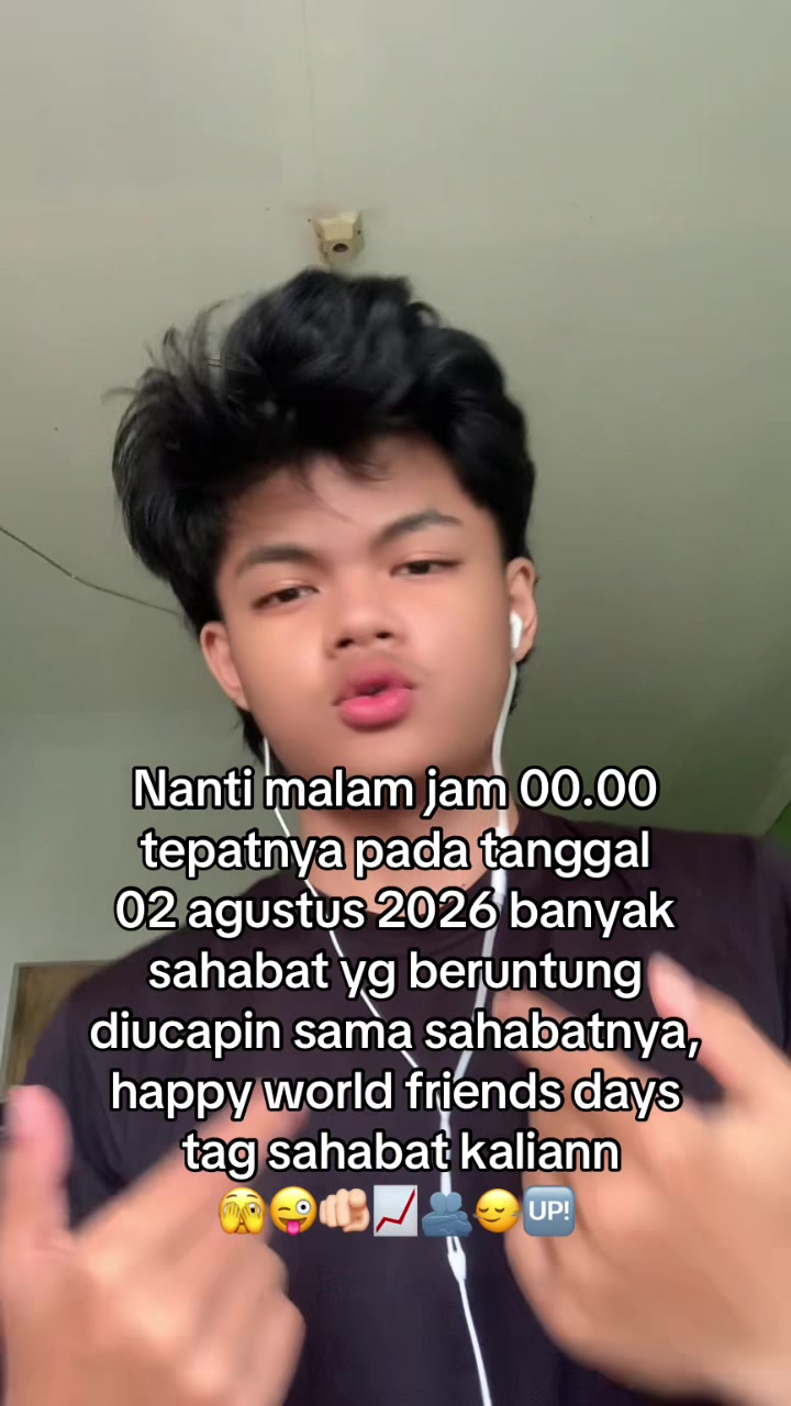 @eXass