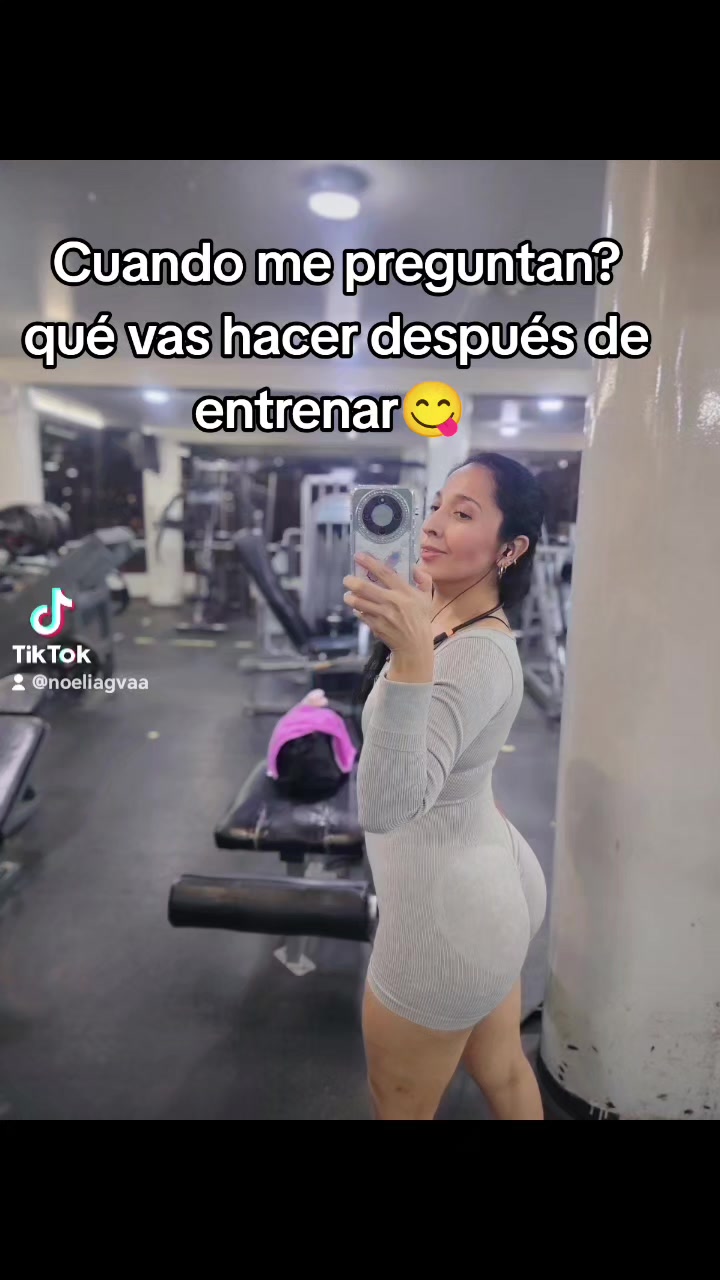 @Noelia
