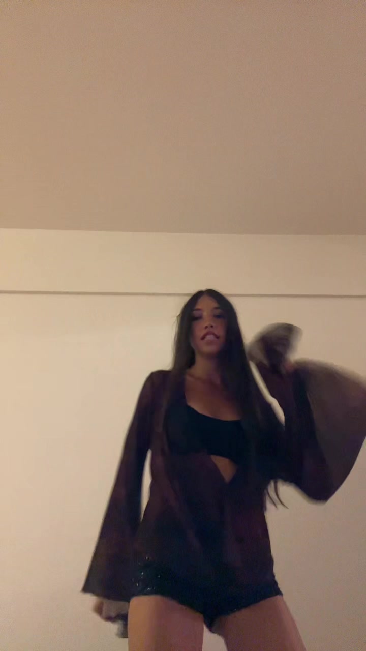 @adaluzherrero