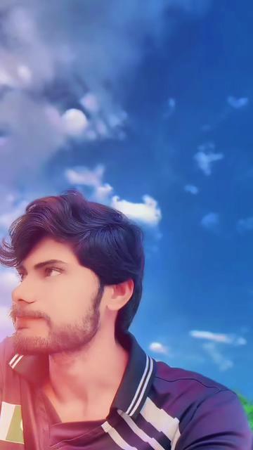 @𝐖𝐚𝐪𝐚𝐬 𝐉𝐮𝐭𝐭
