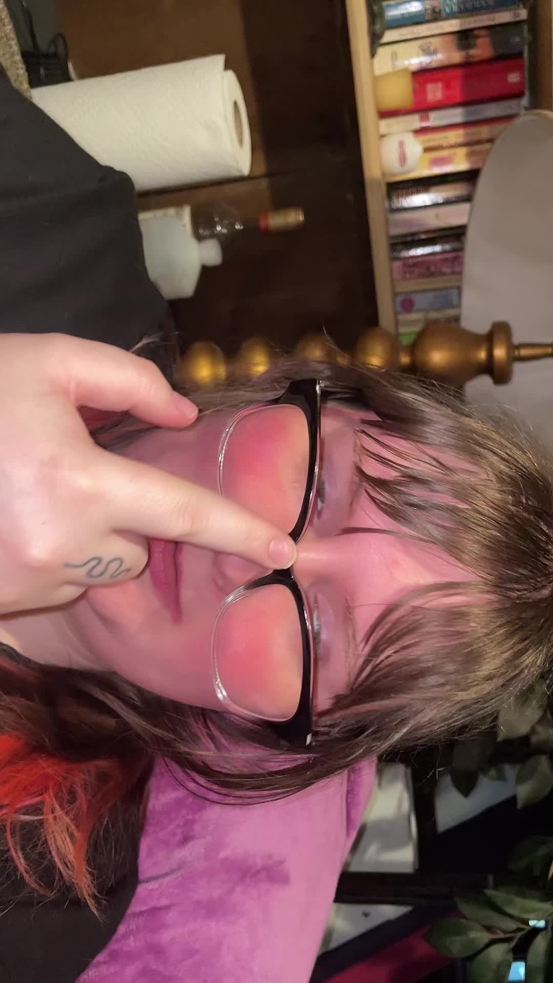 @ashSLAY