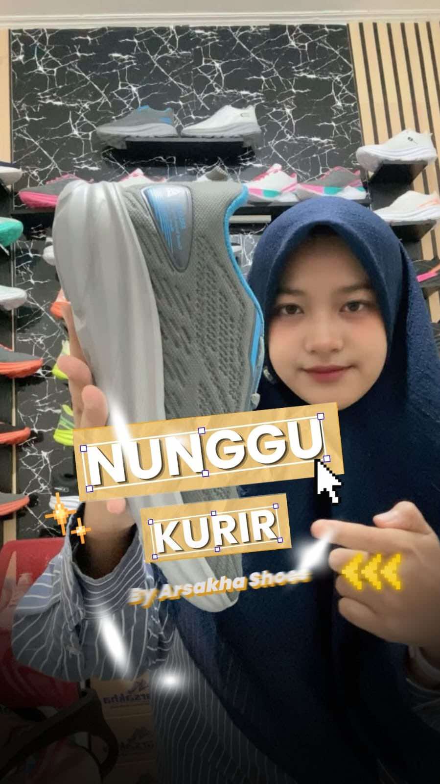 @arsakha.shoes
