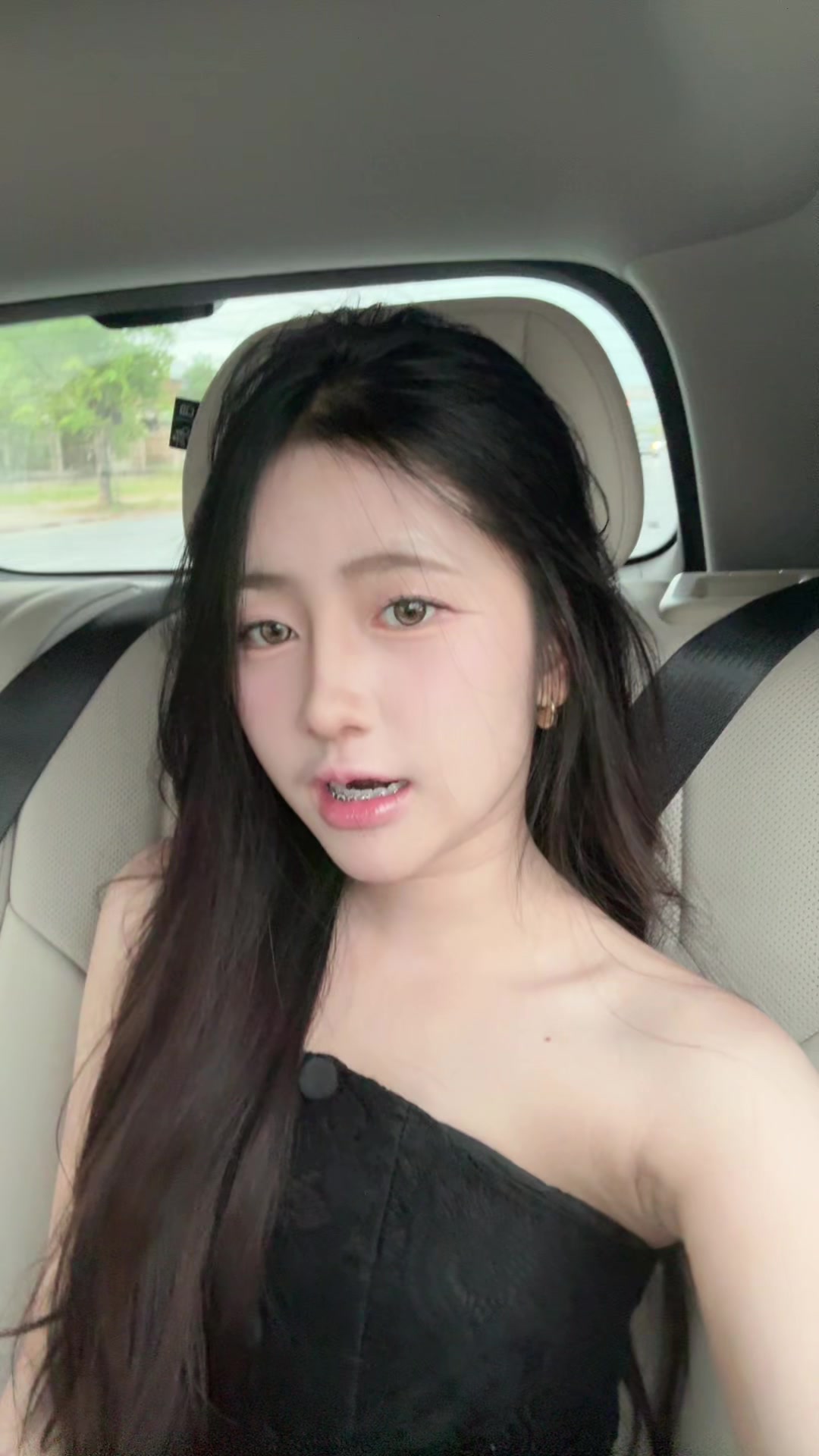 @พิมมี่