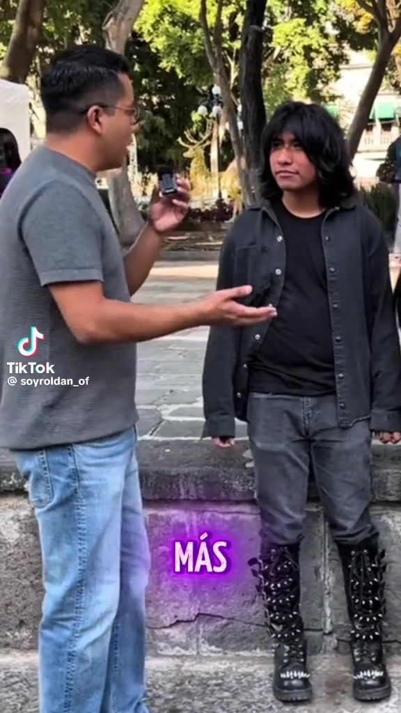 @Chotyz Roldan