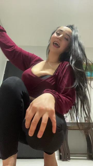 @Noktan