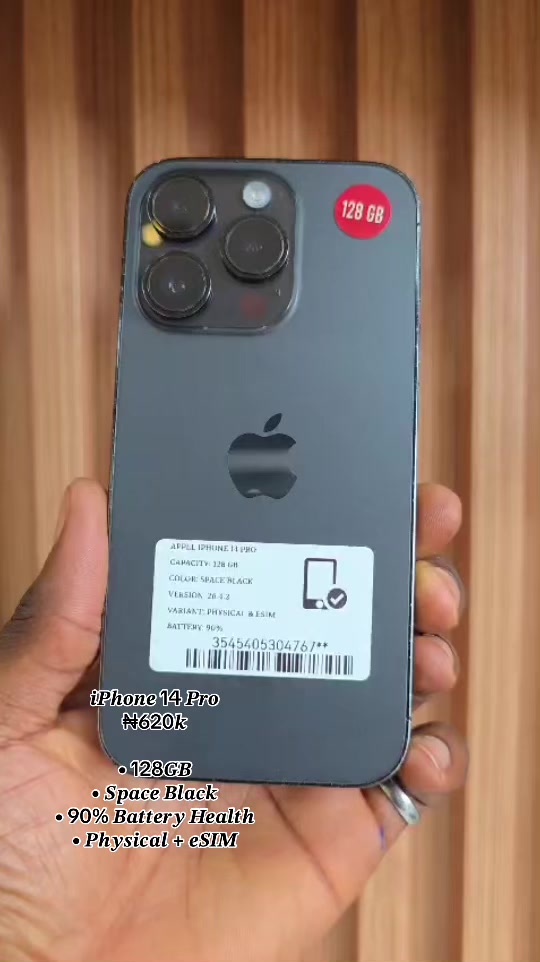 @AtlantaGeorgia_TECH