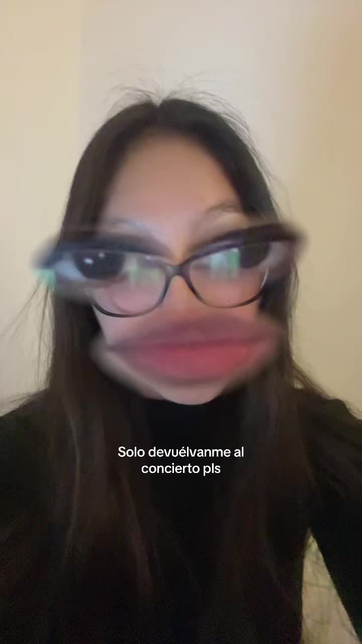 @Luz Alexandra