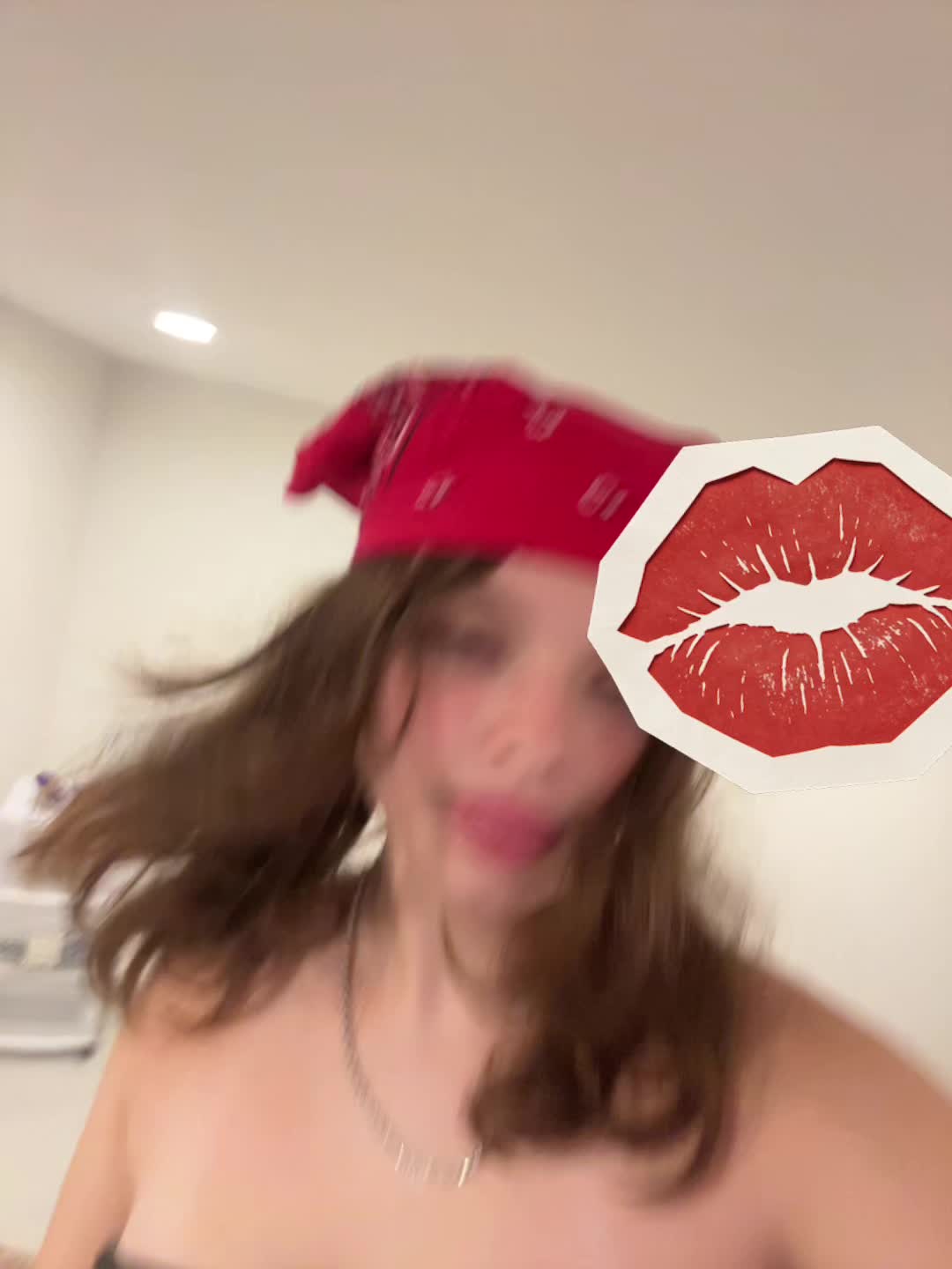 @420l33