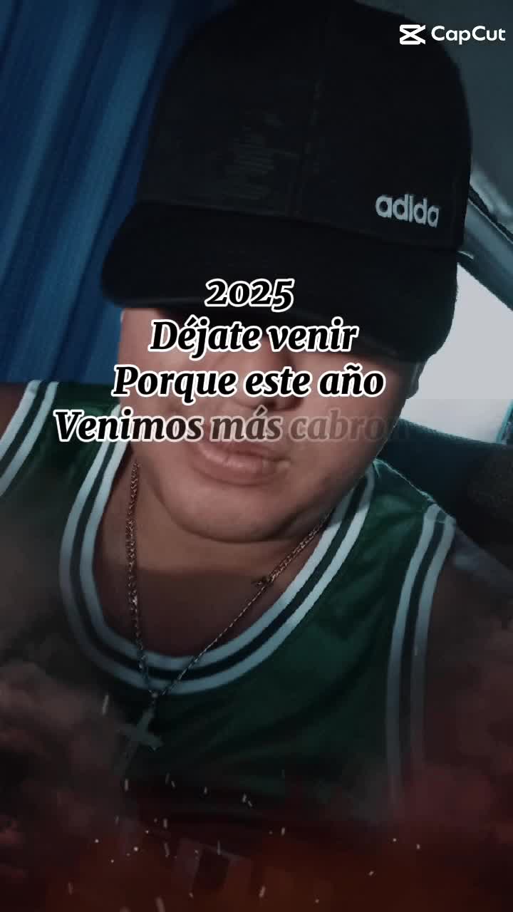 @Luis Eduardo Fc Martin Vz