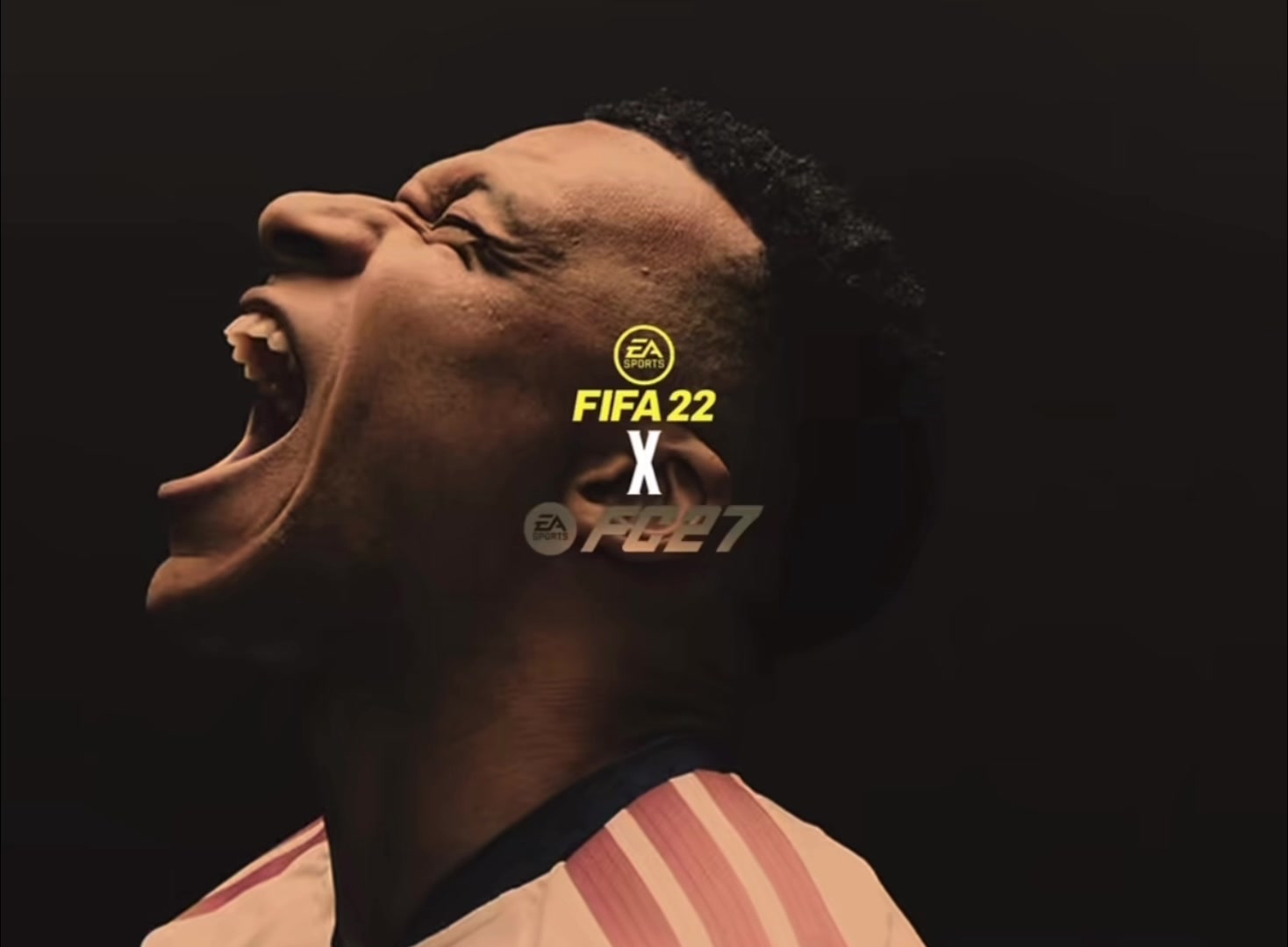 @️j3x