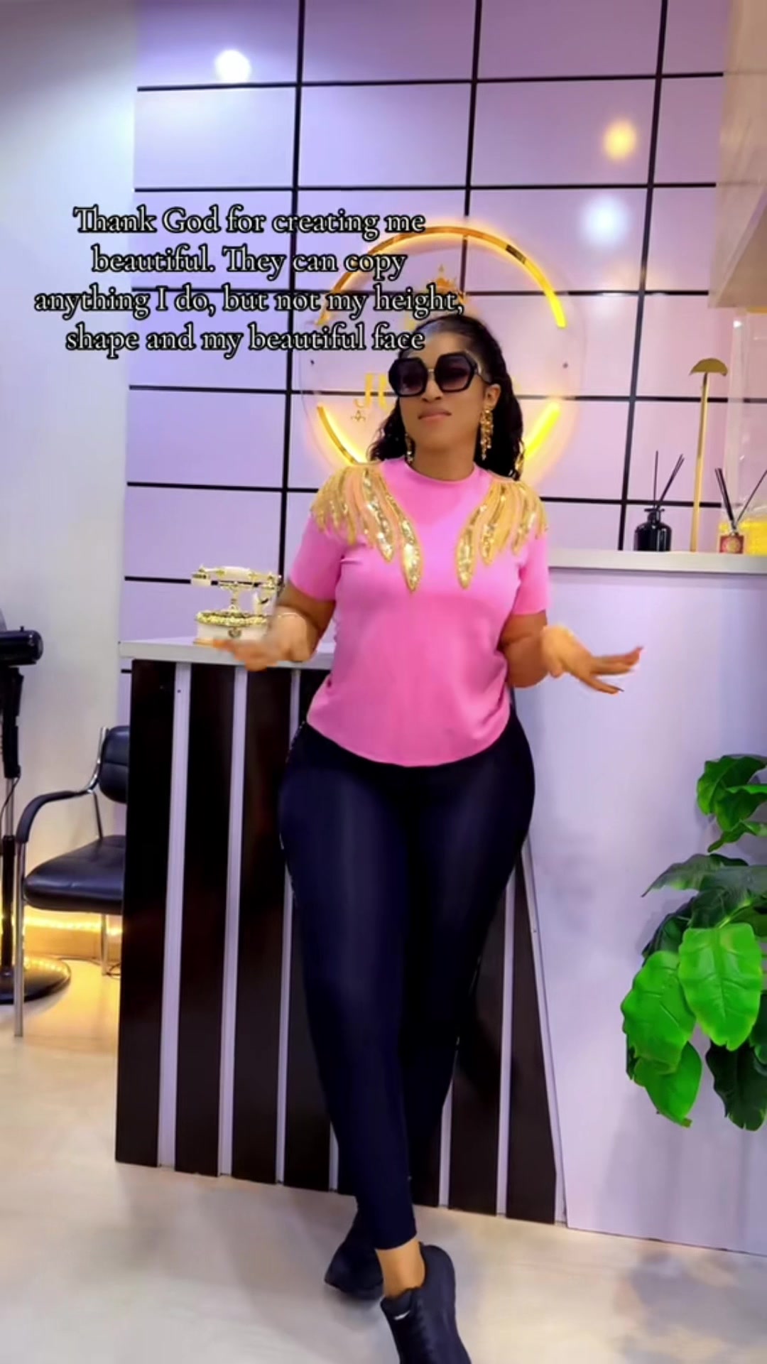 @Princess ujay