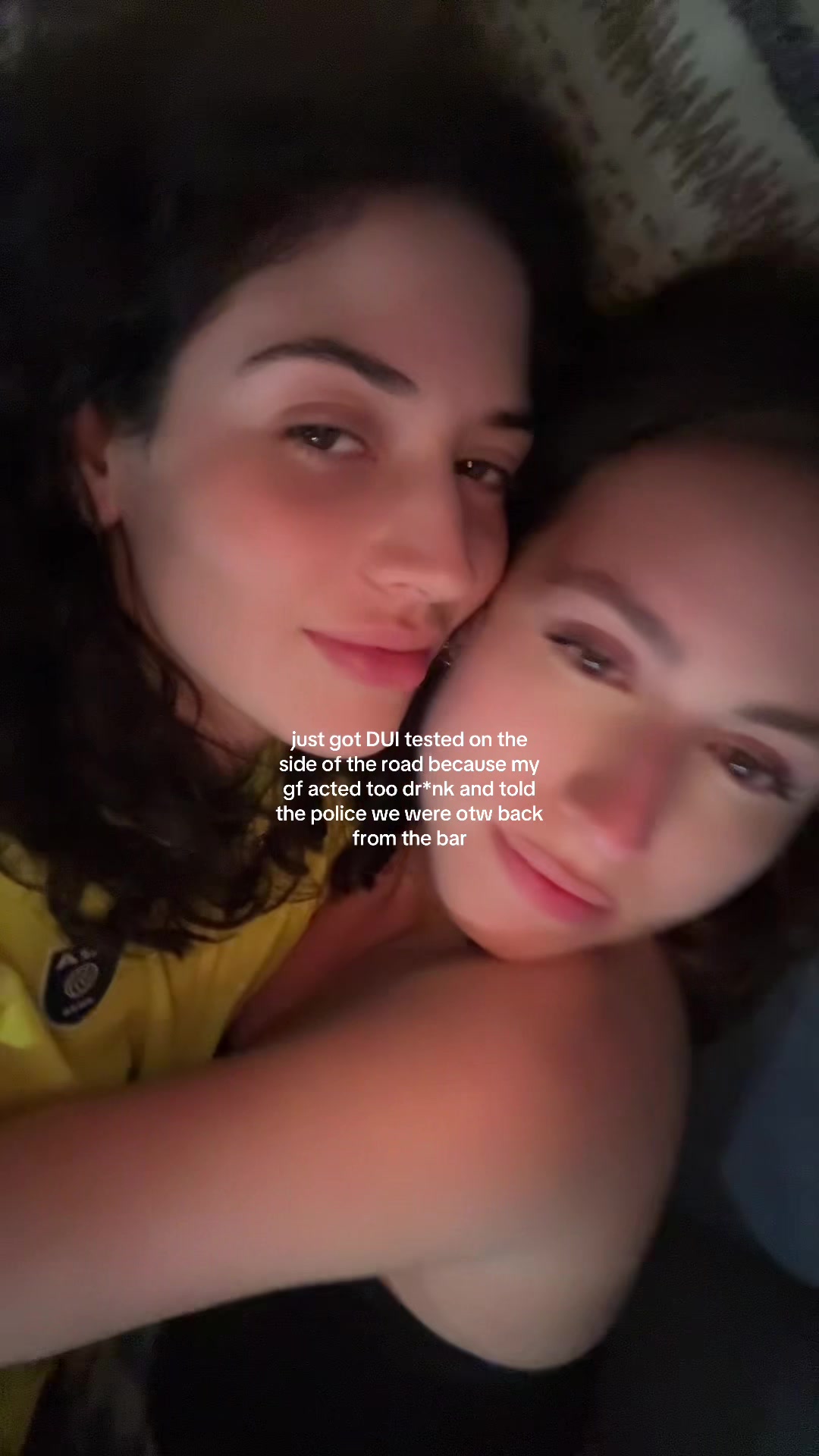 @laura ⚢