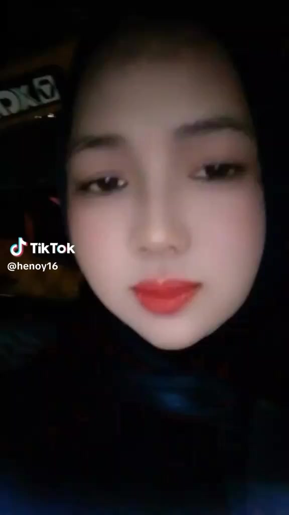 @henoy/1808