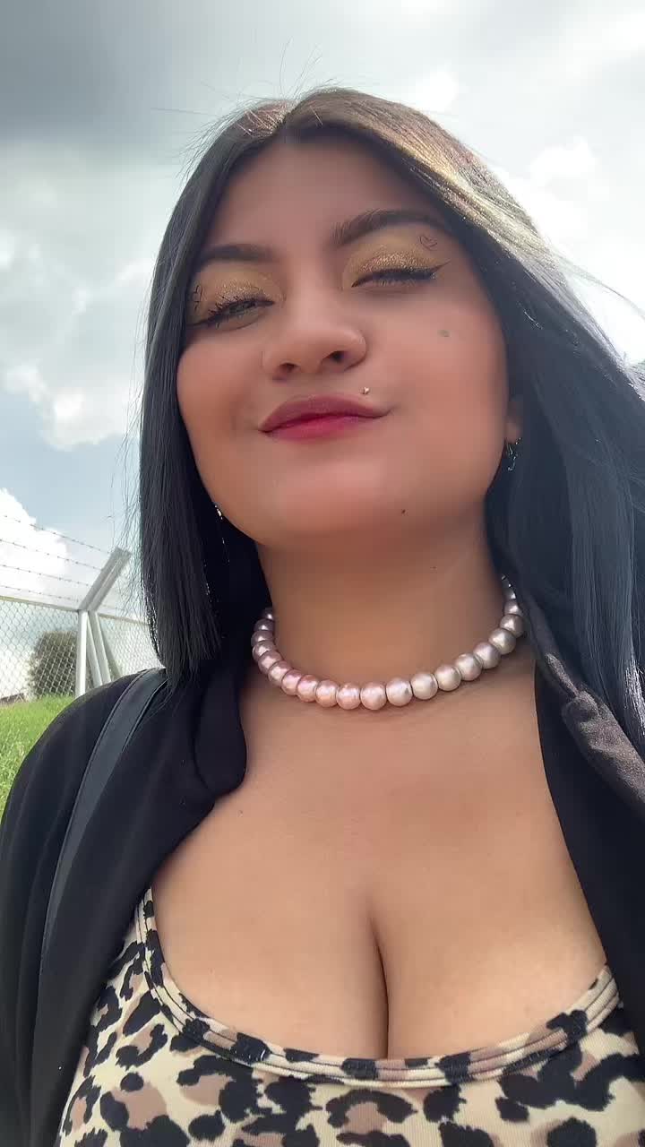 @L Dahiana Clavijo