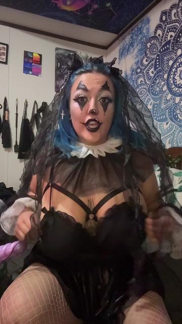 @Katt Khalifa