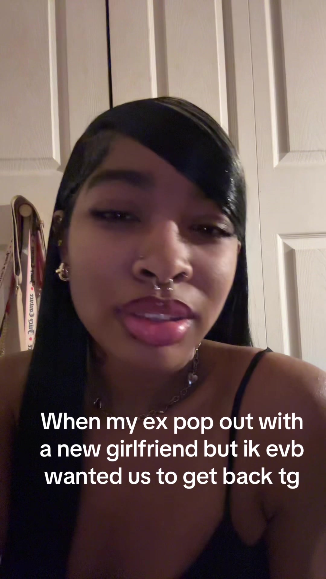 @♑️