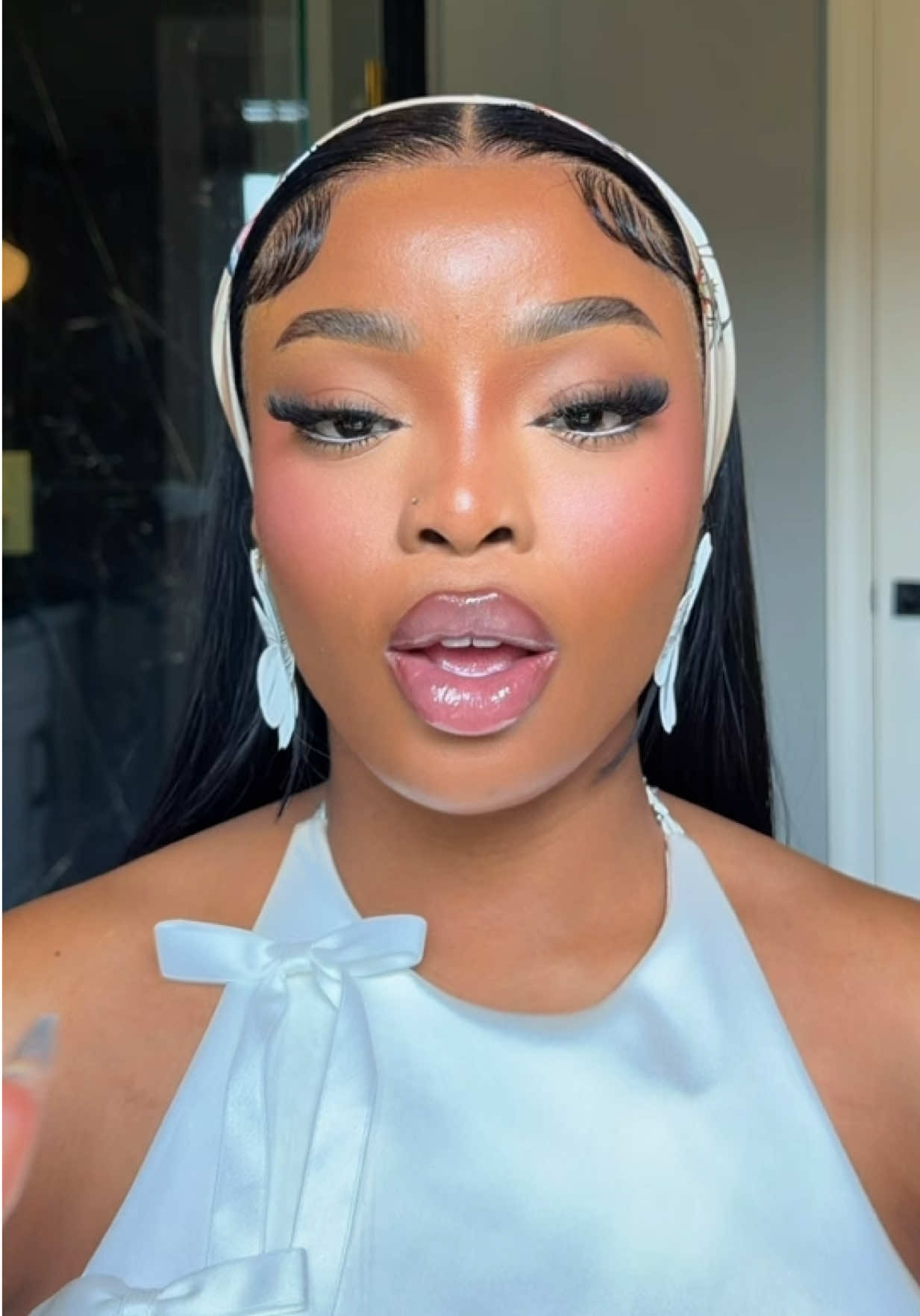 @Toni_Olaoye
