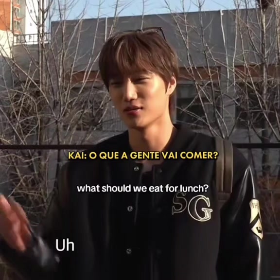 @acervo kim jongin