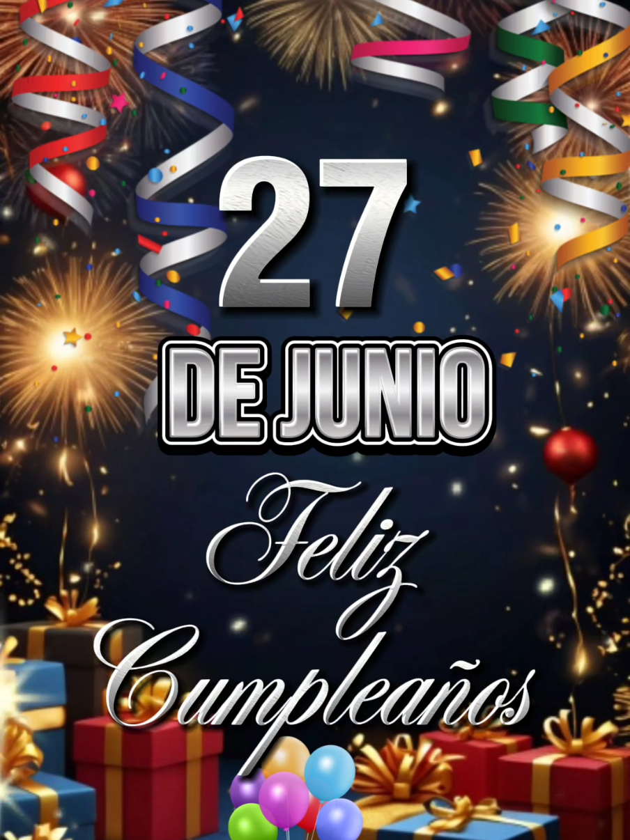@patito6818