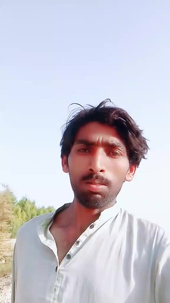 @pirmoo kachi
