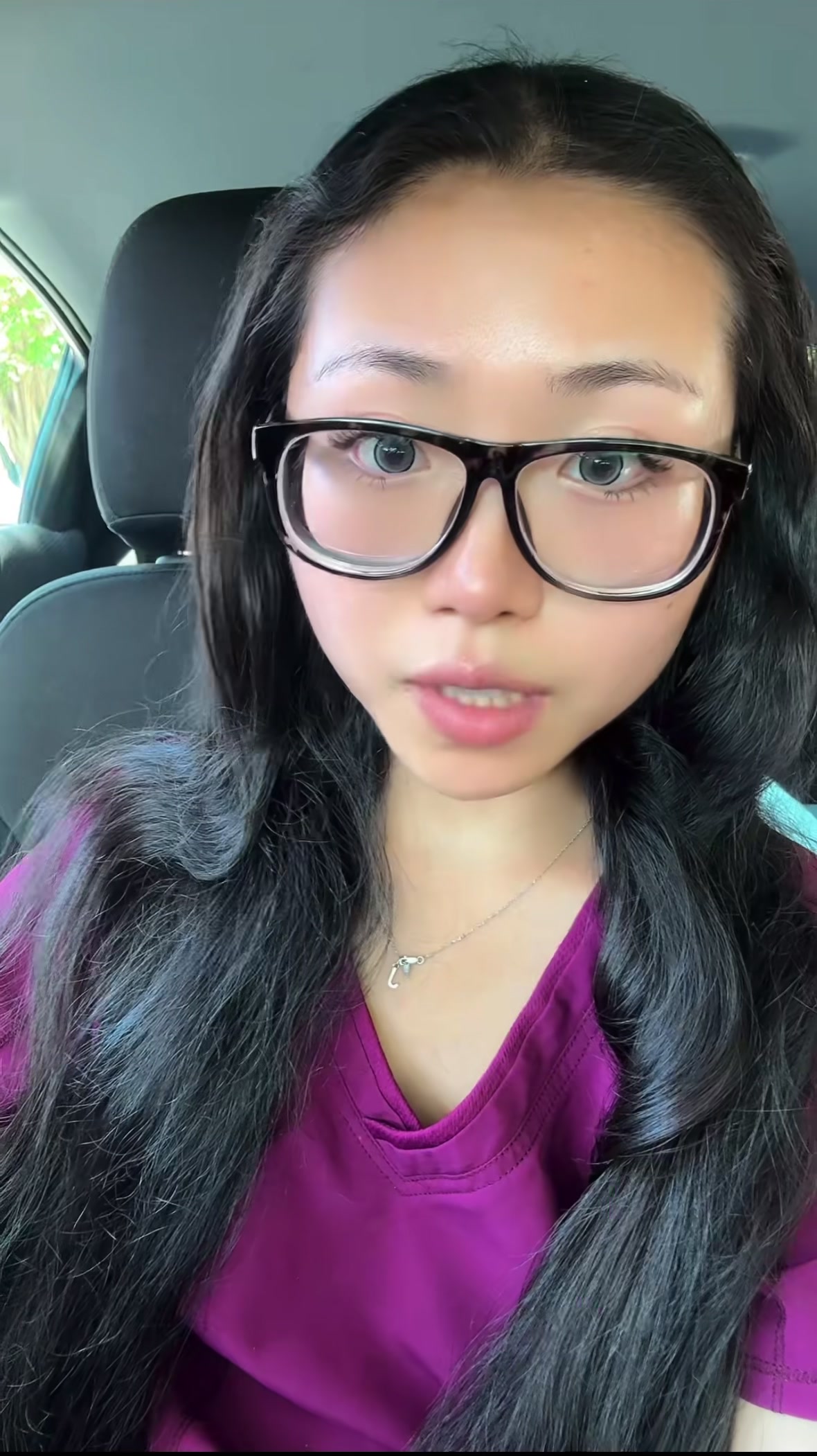 @Nini🇨🇳