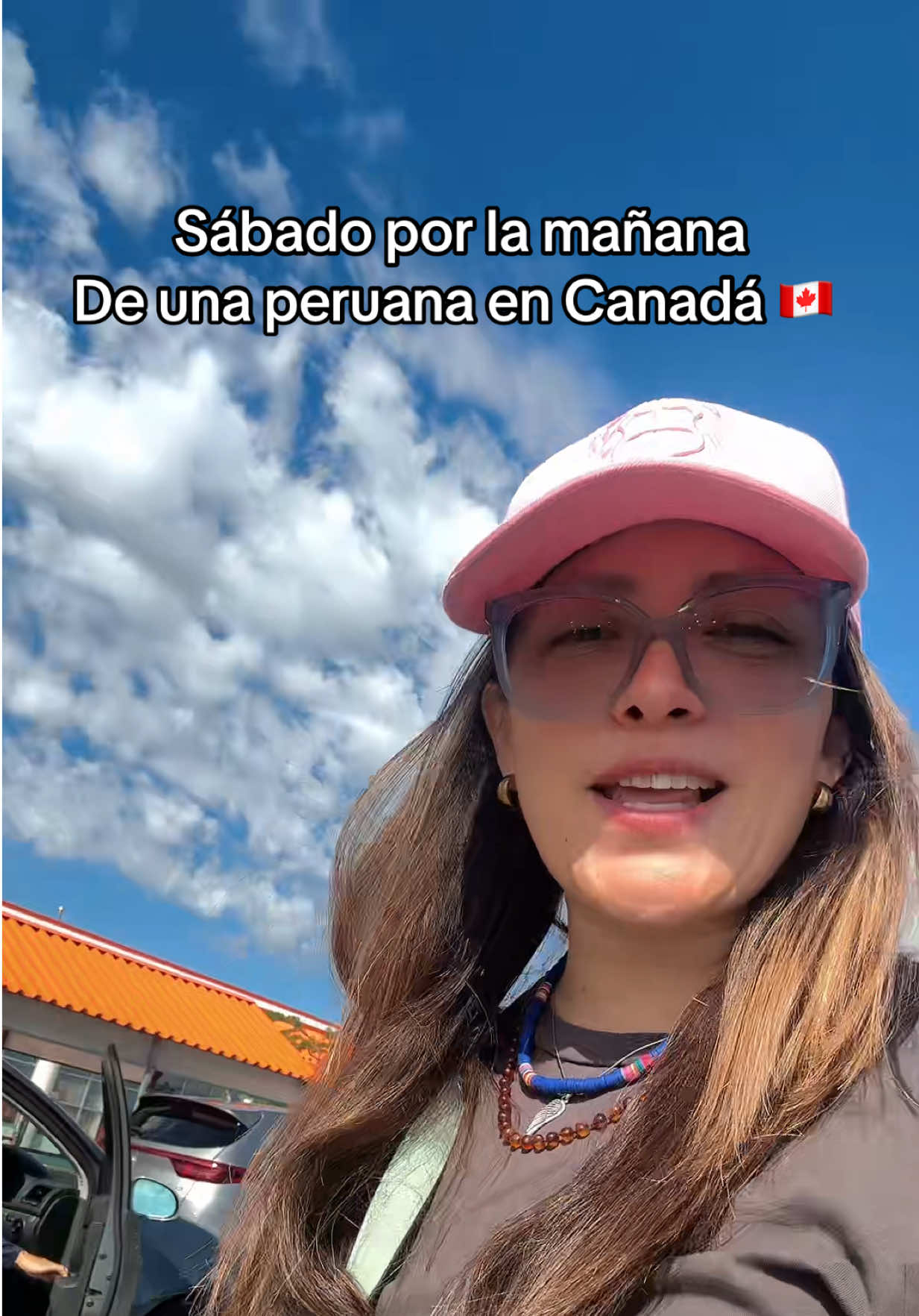 @Pame